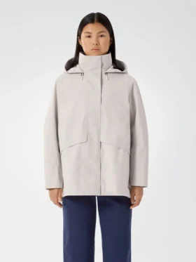 Ifora Jacke für Damen