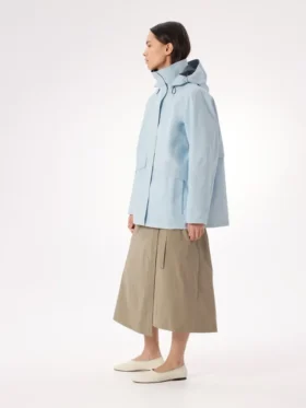 Ifora-Jacke für Damen