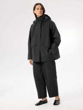 Ifora-Jacke für Damen