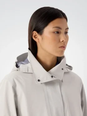 Ifora Jacke für Damen