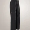 Incendia Hose für Damen