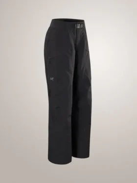 Incendia Hose für Damen