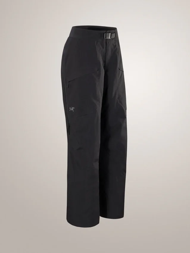 Incendia Hose für Damen