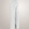 Incendia Hose für Damen