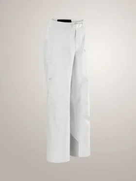 Incendia Hose für Damen