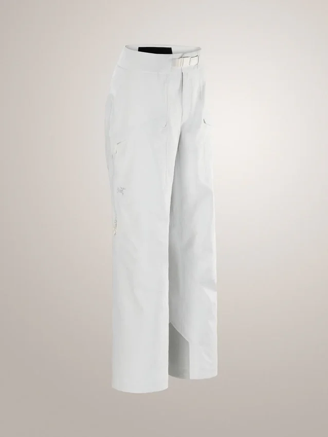 Incendia Hose für Damen