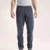 Incendo-Hose für Herren