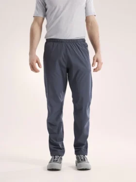 Incendo-Hose für Herren