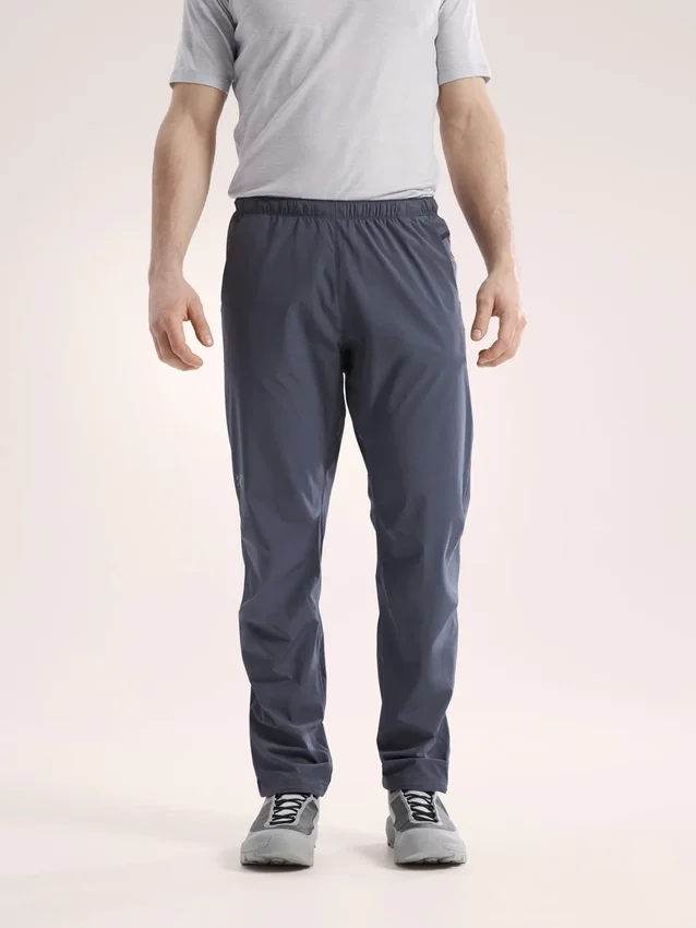 Incendo-Hose für Herren