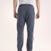 Incendo-Hose für Herren