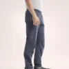 Incendo-Hose für Herren