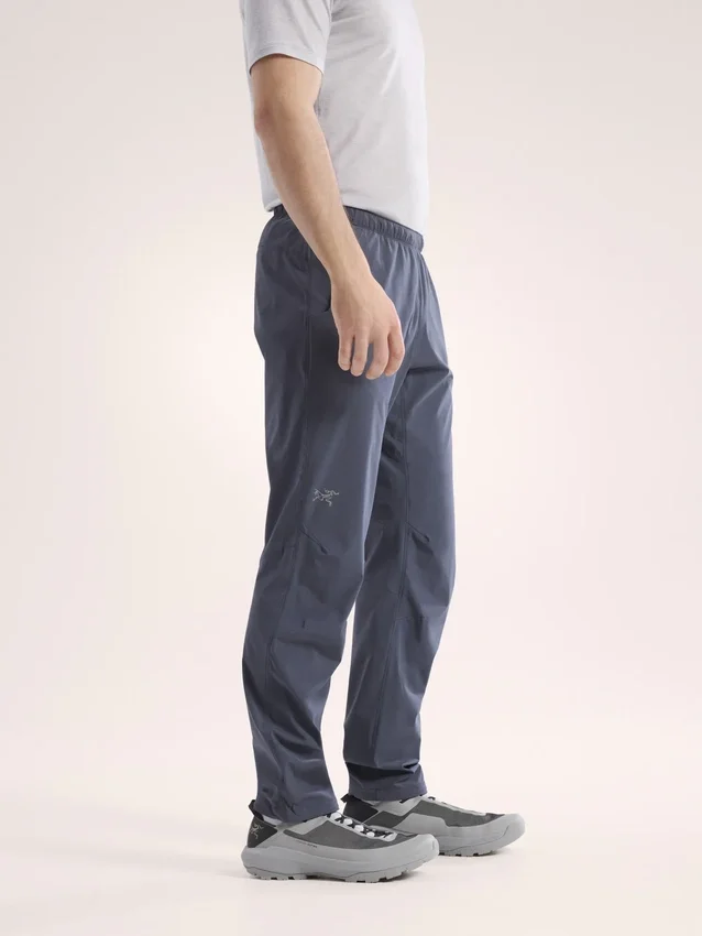 Incendo-Hose für Herren