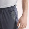Incendo-Hose für Herren