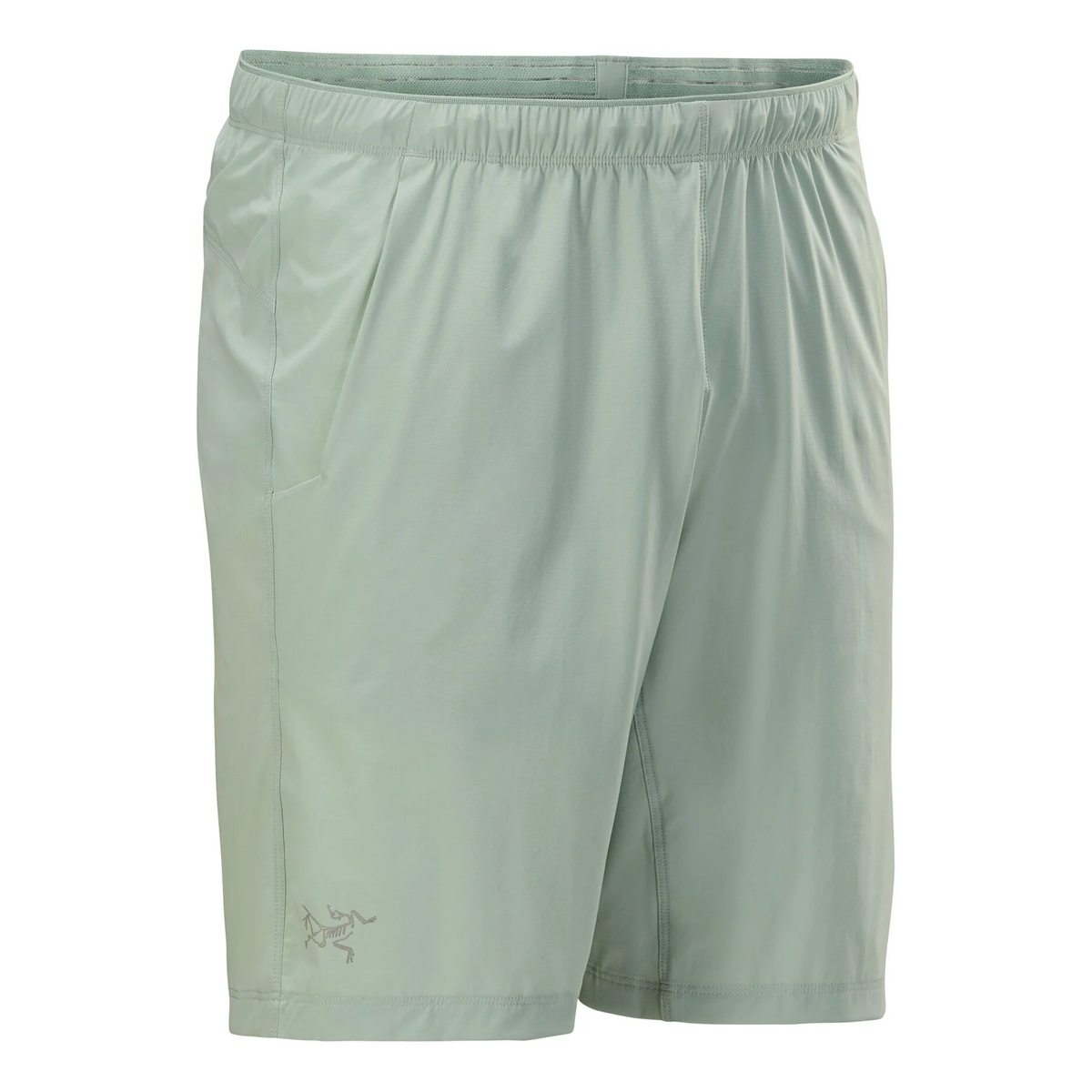 Incendo Short 9" „Green“