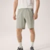 Incendo Short 9" Herren