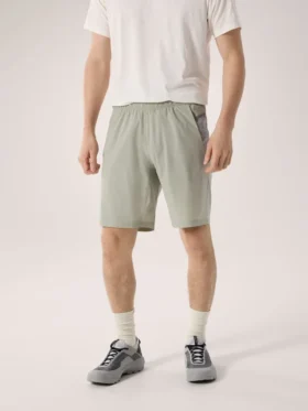 Incendo Short 9" Herren