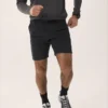 Incendo Short 9" Herren
