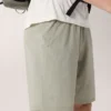 Incendo Short 9" Herren