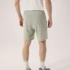 Incendo Short 9" Herren