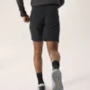 Incendo Short 9" Herren