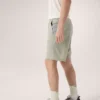 Incendo Short 9" Herren