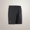 Incendo Short 9" Herren