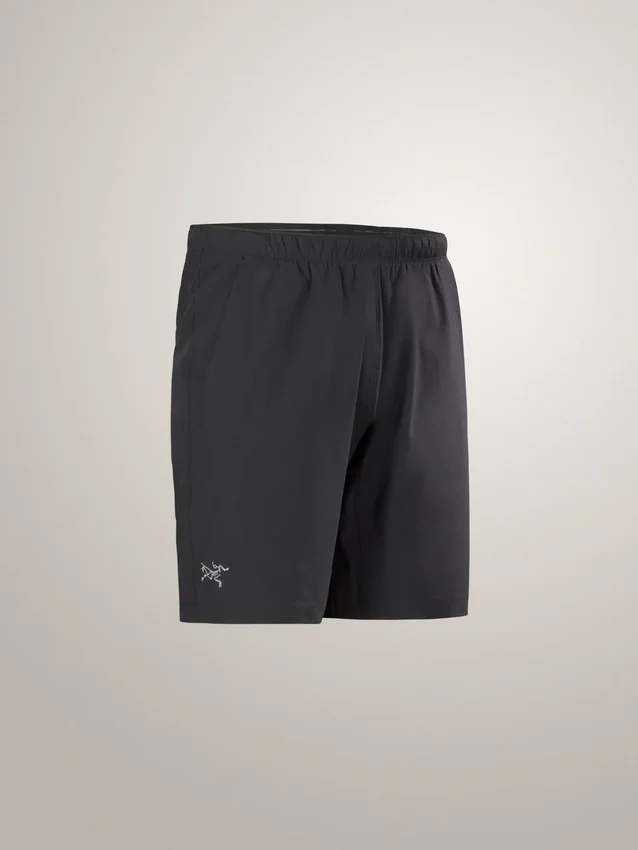 Incendo Short 9" Herren