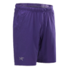 Incendo Short 9" „Purple“