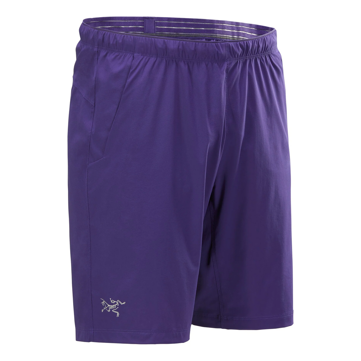 Incendo Short 9" „Purple“