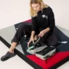 Index 10 Ausrüstungsorganizer