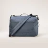 Index 40 Bouldering-Tasche