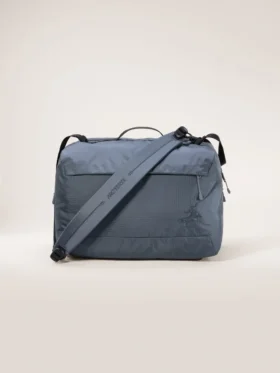 Index 40 Bouldering-Tasche