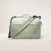 Index 40 Bouldering-Tasche