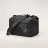 Index 40 Bouldering-Tasche