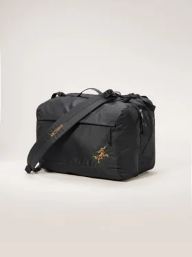 Index 40 Bouldering-Tasche