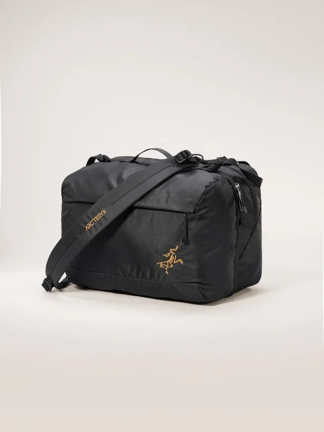 Index 40 Bouldering-Tasche