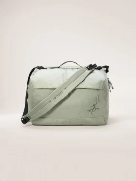 Index 40 Bouldering-Tasche