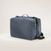 Index 40 Bouldering-Tasche