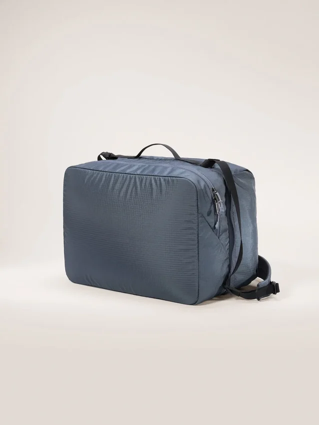 Index 40 Bouldering-Tasche