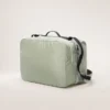 Index 40 Bouldering-Tasche