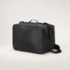 Index 40 Bouldering-Tasche