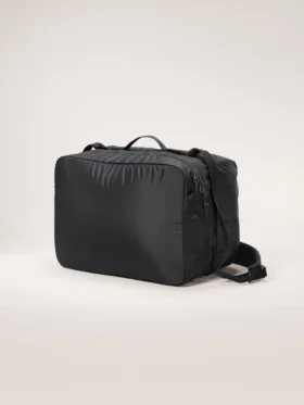 Index 40 Bouldering-Tasche
