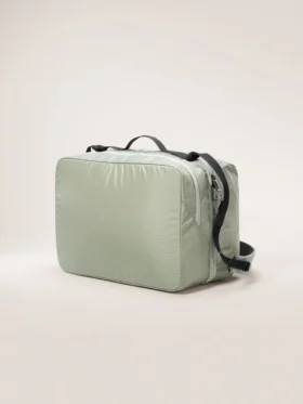 Index 40 Bouldering-Tasche