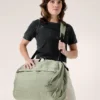 Index 40 Bouldering-Tasche