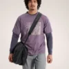 Index 40 Bouldering-Tasche