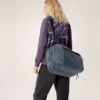 Index 40 Bouldering-Tasche