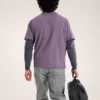 Index 40 Bouldering-Tasche