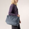 Index 40 Bouldering-Tasche