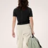 Index 40 Bouldering-Tasche