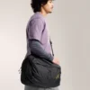 Index 40 Bouldering-Tasche